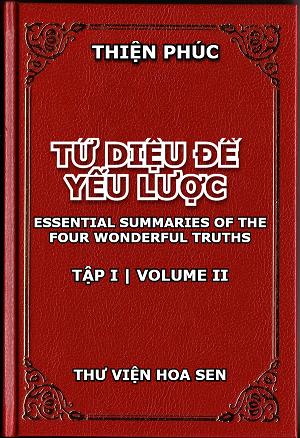 tu dieu de yeu luoc tap 2 tu dieu de yeu luoc tap 2
