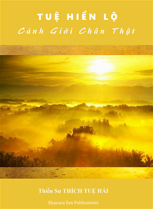 tue hien lo canh gioi chan that- bìa tue hien lo canh gioi chan that- bìa