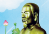 Tuệ Trung Thượng Sĩ: Phản Quan Tự Kỷ