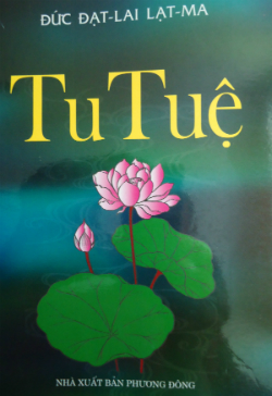 tutue-dalai_lama_med