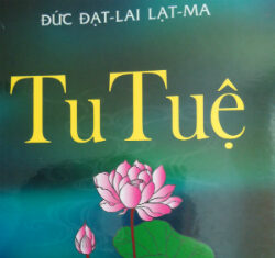 Tu Tuệ