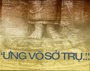ung-vo-so-tru ung-vo-so-tru