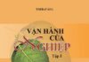 Vận Hành Của Nghiệp Tập I & II