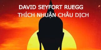 Văn Học Trung Quán Trong Nền Triết Học Ấn Độ