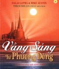 Vầng Sáng Từ Phương Đông