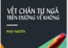 Vết Chân Tự Ngã Trên Đường Về Không