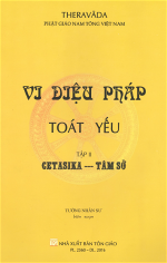 vi-dieu-phap-toat-yeu-anh-bia-tap-2