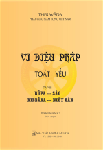 vi-dieu-phap-toat-yeu-anh-bia-tap-3-2