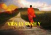 Viễn ly sanh y
