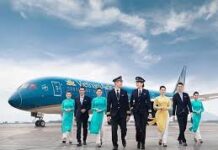 Sử Dụng, Vận Chuyển Và Buôn Bán Ma Túy