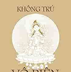 Vô Biên Pháp Lạc