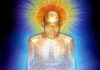 Vô Thức (unconscious Mind)