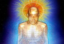 Vô Thức (unconscious Mind)