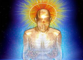 Vô Thức (unconscious Mind)
