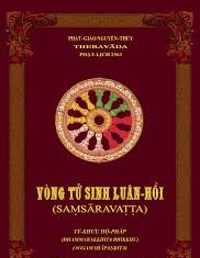Vòng sinh tử luân hồi