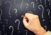 Vọng Tưởng Là Gì Do Đâu Mà Có ?