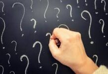Vọng Tưởng Là Gì Do Đâu Mà Có ?