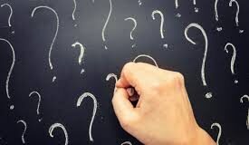Vọng Tưởng Là Gì Do Đâu Mà Có ?