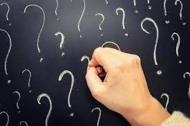 Vọng Tưởng Là Gì Do Đâu Mà Có ?