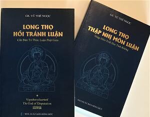 Trung Đạo