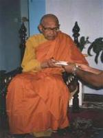 Walpola Rahula 2 Walpola Rahula 2
