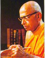 walpola-rahula 2 walpola-rahula 2