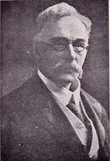 william_rhys_davids