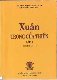 xuan-trong-cua-thien-4 xuan-trong-cua-thien-4