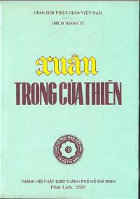 xuan-trong-cua-thien xuan-trong-cua-thien