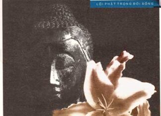 Ý nghĩa của sự không tranh biện trong Phật giáo