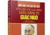 Yếu lược các giai đoạn trên đường tu giác ngộ