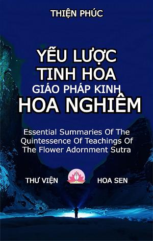 yeu luoc tinh hoa giao phap kinh hoa nghiem yeu luoc tinh hoa giao phap kinh hoa nghiem