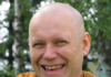 Cư Sĩ Hành Đạo | Ajahn Brahmali
