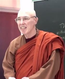 bhikkhu-bodhi-2