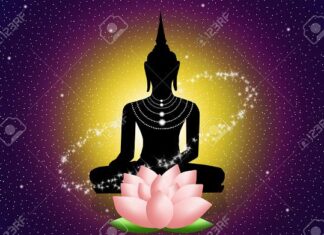 Giá trị thực tiễn của Đạo Phật