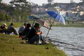 cauca_dalat