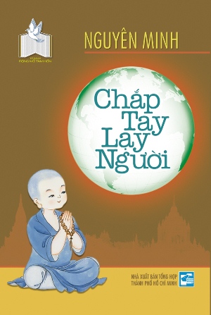 chaptaylaynguoi-bia