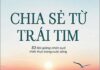 Chia Sẻ Từ Trái Tim | Thích Pháp Hòa