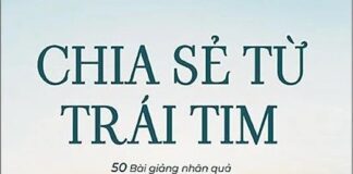 Chia Sẻ Từ Trái Tim | Thích Pháp Hòa