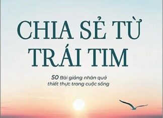 Chia Sẻ Từ Trái Tim | Thích Pháp Hòa