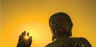 Chính ngữ: giải pháp phòng, chống bạo hành bằng lời nói