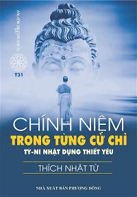 chinh niem trong tung cu chi cover chinh niem trong tung cu chi cover