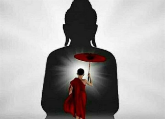 Có Một Pháp Cần Thắng Tri