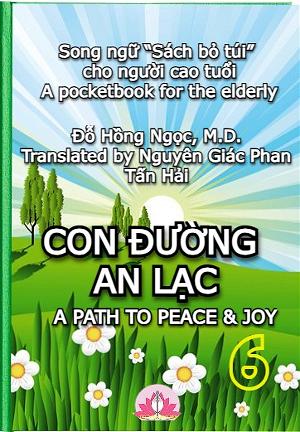 con duong an lac6 con duong an lac6