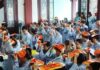 Đôi điều về chuyện cúng sao, giải hạn