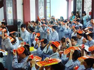 cungsaogiaohan_02 cungsaogiaohan_02