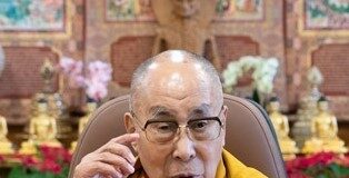 Có Được Tâm Thức Hạnh Phúc Nhờ Đạo Đức Thế Tục