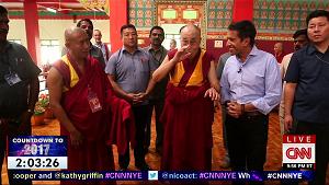 dalai lama cnn dalai lama cnn