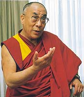 Đối Phó Với Những Cảm Xúc Phiền Não Như Thế Nào