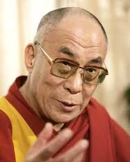 Vấn Đáp Về Tâm Thức